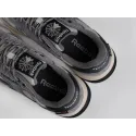 Кроссовки Reebok Classic Leather Suede - 44554