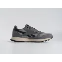 Кроссовки Reebok Classic Leather Suede - 44554
