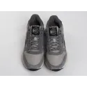 Кроссовки Reebok Classic Leather Suede - 44554