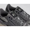 Кроссовки Reebok Classic Leather Suede - 44554