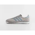 Кроссовки Adidas Sl 72 RS - 46478