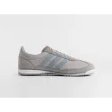 Кроссовки Adidas Sl 72 RS - 46478