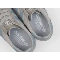 Кроссовки Adidas Sl 72 RS - 46478