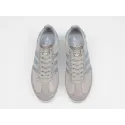 Кроссовки Adidas Sl 72 RS - 46478