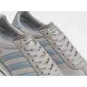 Кроссовки Adidas Sl 72 RS - 46478