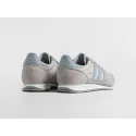 Кроссовки Adidas Sl 72 RS - 46478