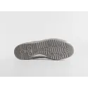 Кроссовки Adidas Sl 72 RS - 46478