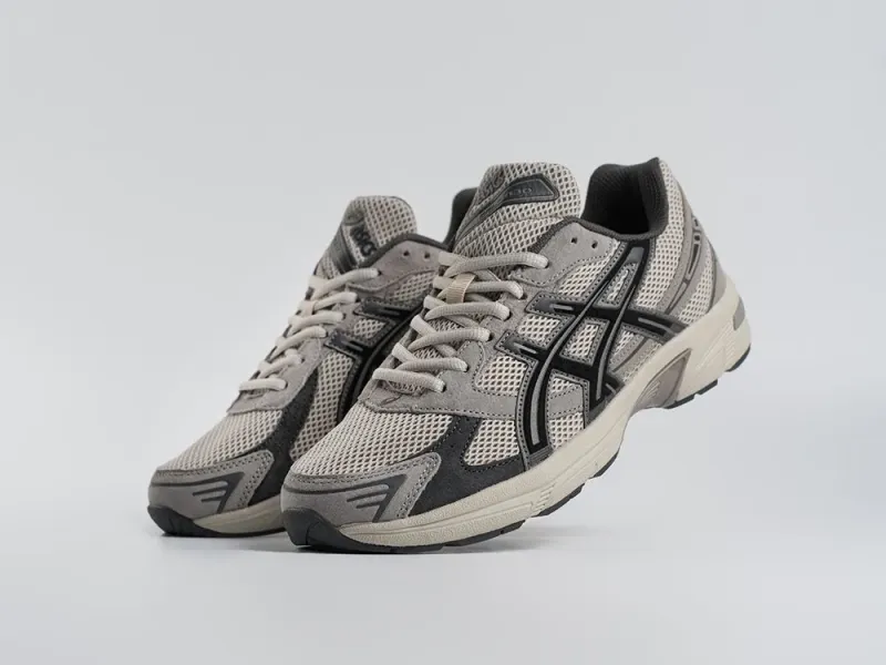 Кроссовки Asics Gel-1130 - 44432