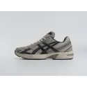 Кроссовки Asics Gel-1130 - 44432