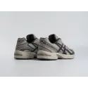 Кроссовки Asics Gel-1130 - 44432