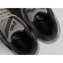 Кроссовки Asics Gel-1130 - 44432