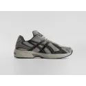 Кроссовки Asics Gel-1130 - 44432