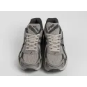 Кроссовки Asics Gel-1130 - 44432