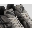Кроссовки Asics Gel-1130 - 44432