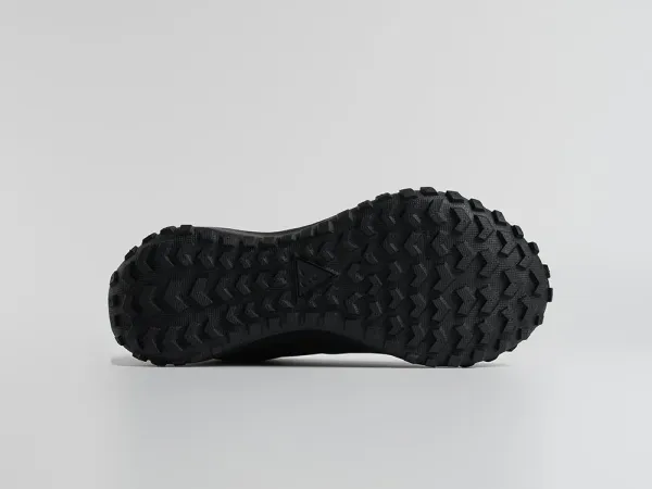 Кроссовки Nike ACG Mountain Fly Gore-Tex - 45705