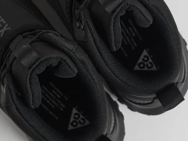 Кроссовки Nike ACG Mountain Fly Gore-Tex - 45705