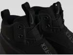 Кроссовки Nike ACG Mountain Fly Gore-Tex - 45705