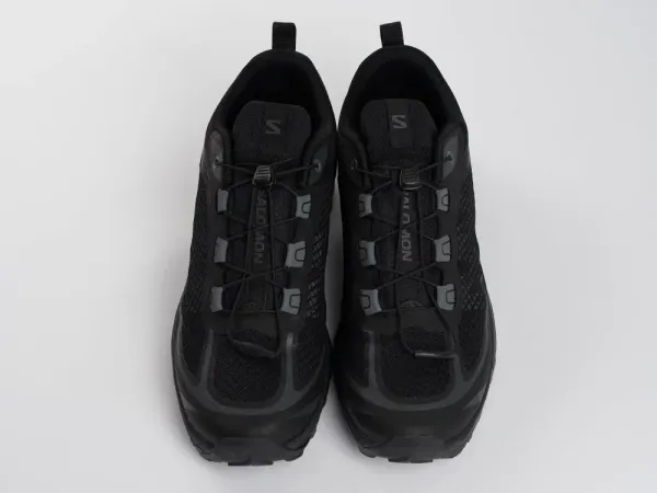 Кроссовки Salomon ADVANCED XT-6 ADV - 44667