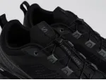 Кроссовки Salomon ADVANCED XT-6 ADV - 44667