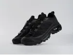 Кроссовки Salomon ADVANCED XT-6 ADV - 44667