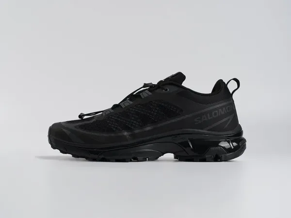 Кроссовки Salomon ADVANCED XT-6 ADV - 44667