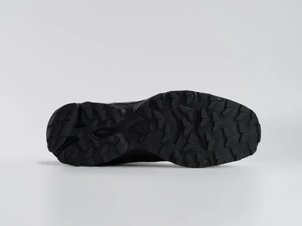 Кроссовки Salomon ADVANCED XT-6 ADV - 44667