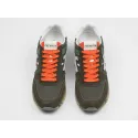 Кроссовки Premiata Mick - 46923