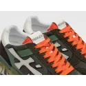 Кроссовки Premiata Mick - 46923