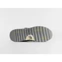 Кроссовки Premiata Mick - 46923