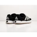 Кроссовки Adidas ADIMATIC - 34955