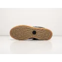 Кроссовки Adidas ADIMATIC - 34955