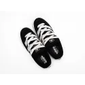 Кроссовки Adidas ADIMATIC - 34955