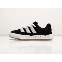 Кроссовки Adidas ADIMATIC - 34955