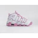 Кроссовки Nike Air More Uptempo - 43249