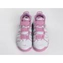 Кроссовки Nike Air More Uptempo - 43249