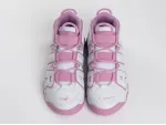 Кроссовки Nike Air More Uptempo - 43249