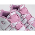 Кроссовки Nike Air More Uptempo - 43249