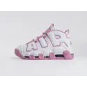 Кроссовки Nike Air More Uptempo - 43249