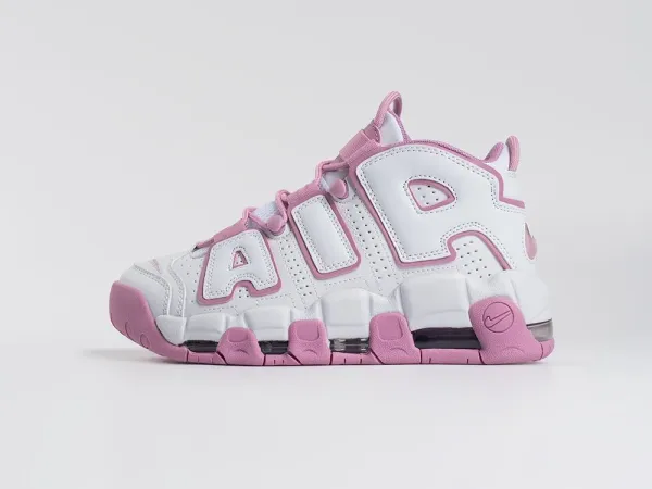 Кроссовки Nike Air More Uptempo - 43249