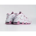 Кроссовки Nike Air More Uptempo - 43249