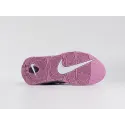 Кроссовки Nike Air More Uptempo - 43249