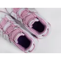 Кроссовки Nike Air More Uptempo - 43249