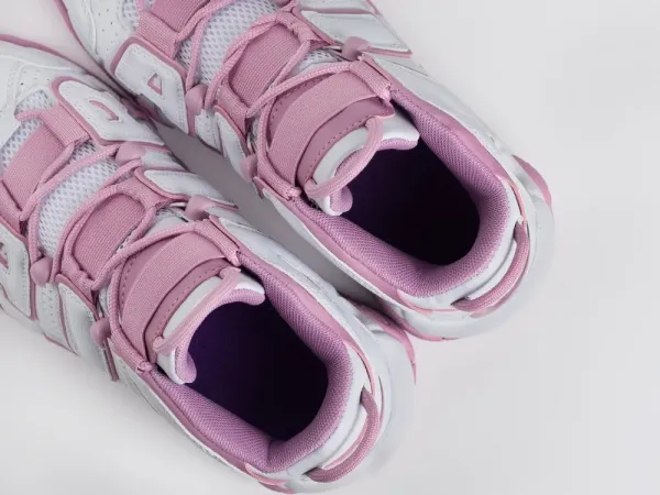 Кроссовки Nike Air More Uptempo - 43249