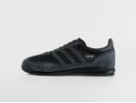 Кроссовки Adidas SL 72 RTN - 46503