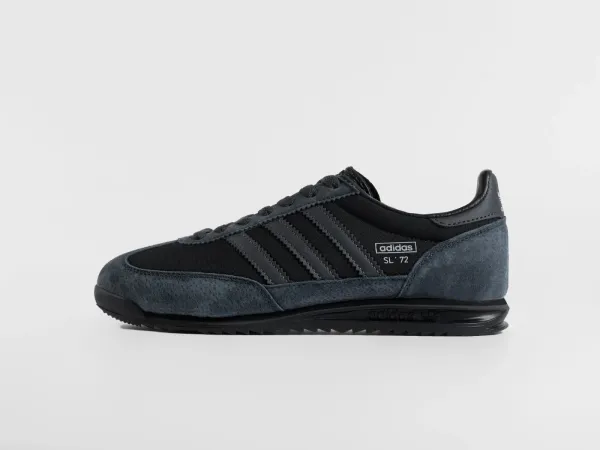 Кроссовки Adidas SL 72 RTN - 46503