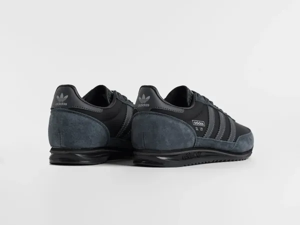Кроссовки Adidas SL 72 RTN - 46503