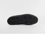 Кроссовки Adidas SL 72 RTN - 46503