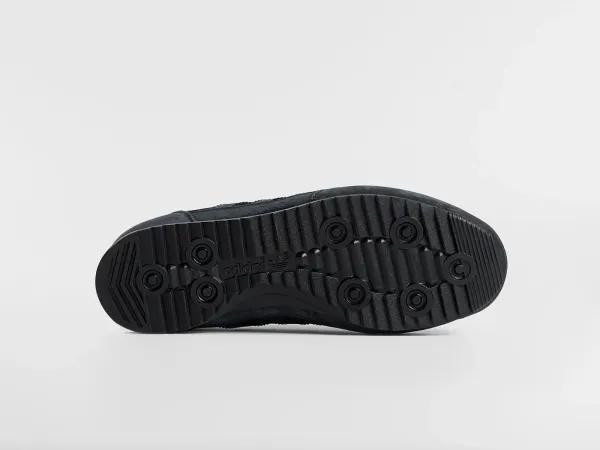 Кроссовки Adidas SL 72 RTN - 46503