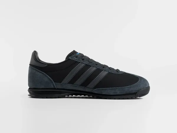 Кроссовки Adidas SL 72 RTN - 46503