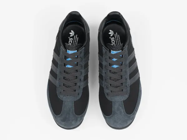 Кроссовки Adidas SL 72 RTN - 46503